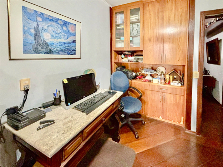Foto REO1087067