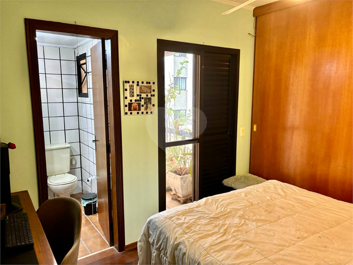 Foto REO1087067