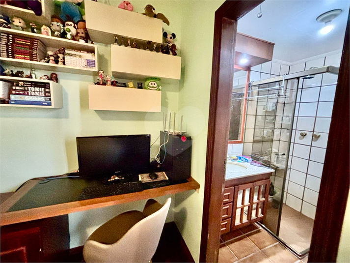 Foto REO1087067