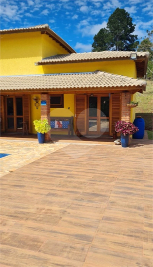 Foto REO1087068