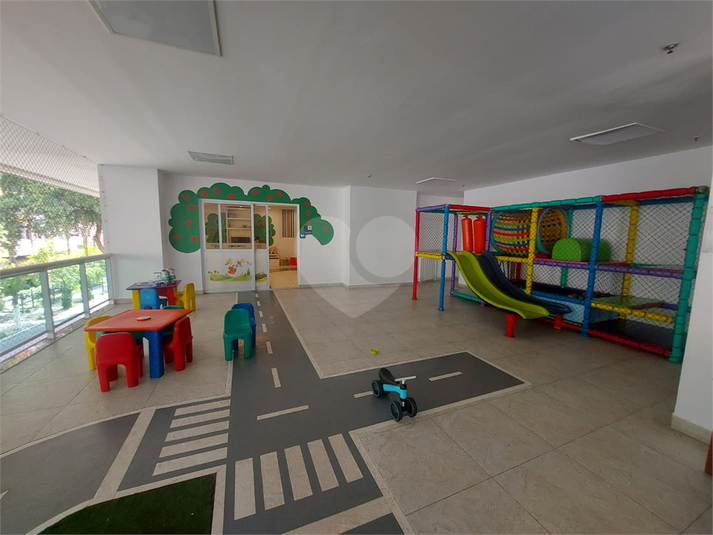 Foto REO1087069