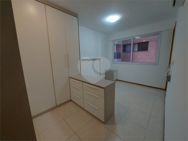 Foto REO1087069