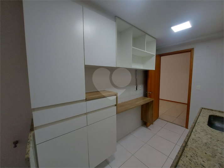 Foto REO1087069
