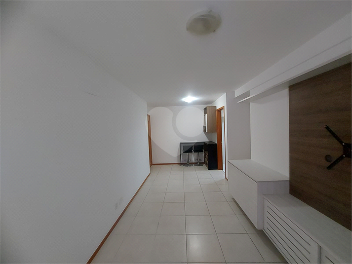 Foto REO1087069