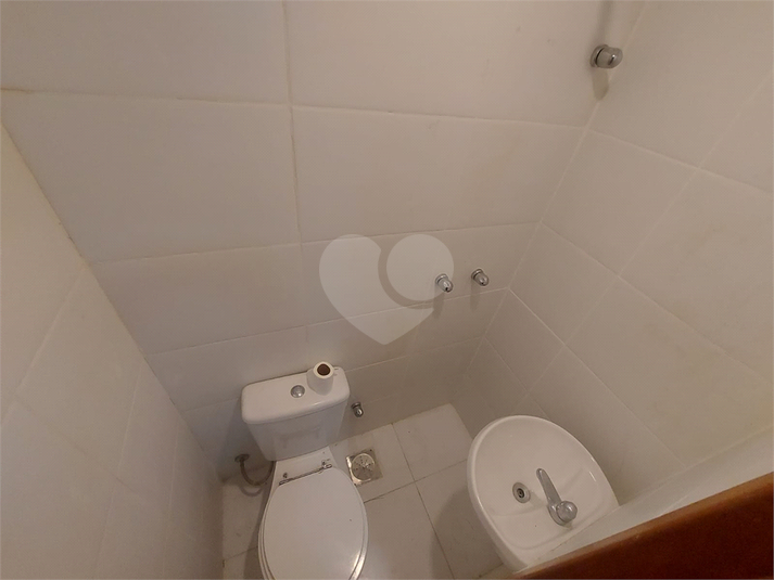 Foto REO1087069