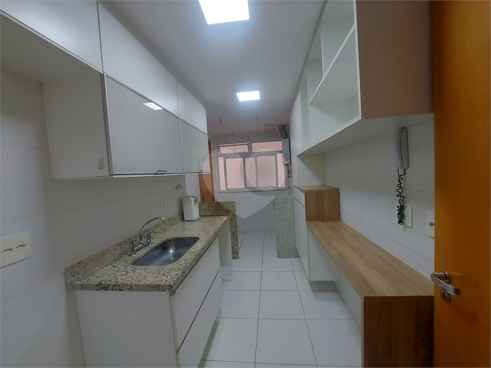 Foto REO1087069
