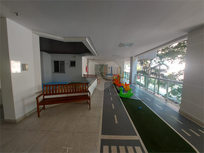 Foto REO1087069