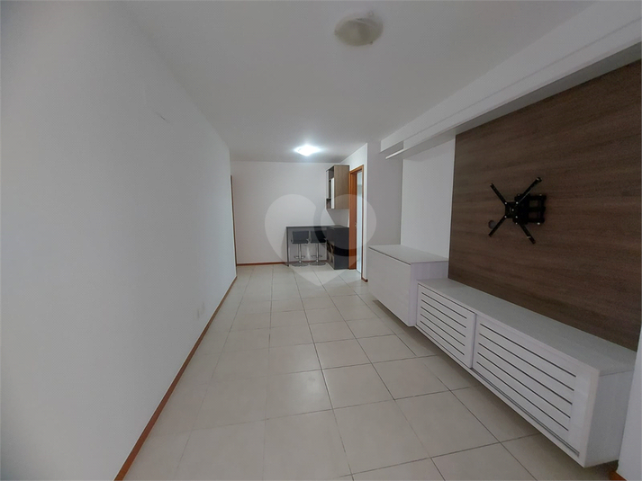 Foto REO1087069