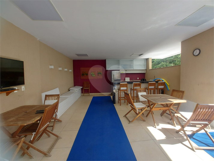 Foto REO1087069