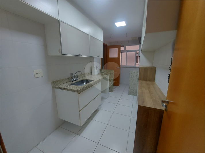 Foto REO1087069