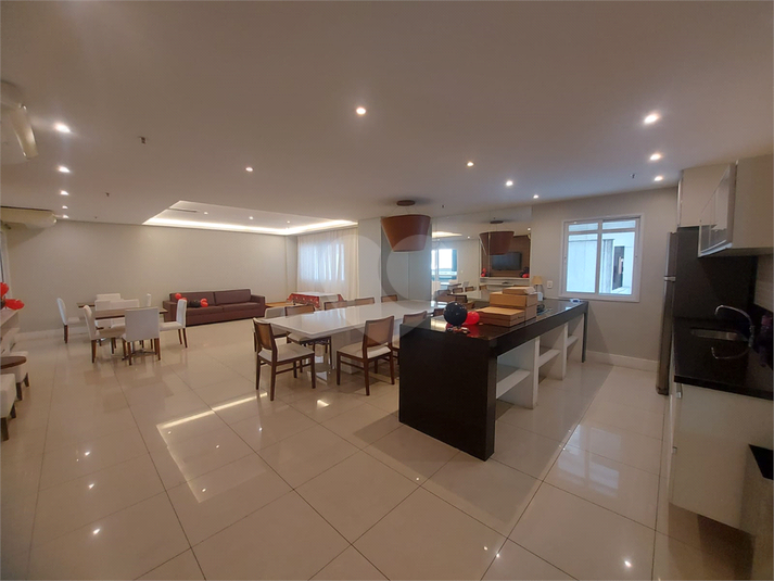 Foto REO1087069