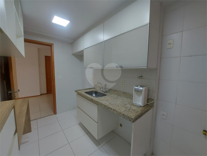 Foto REO1087069