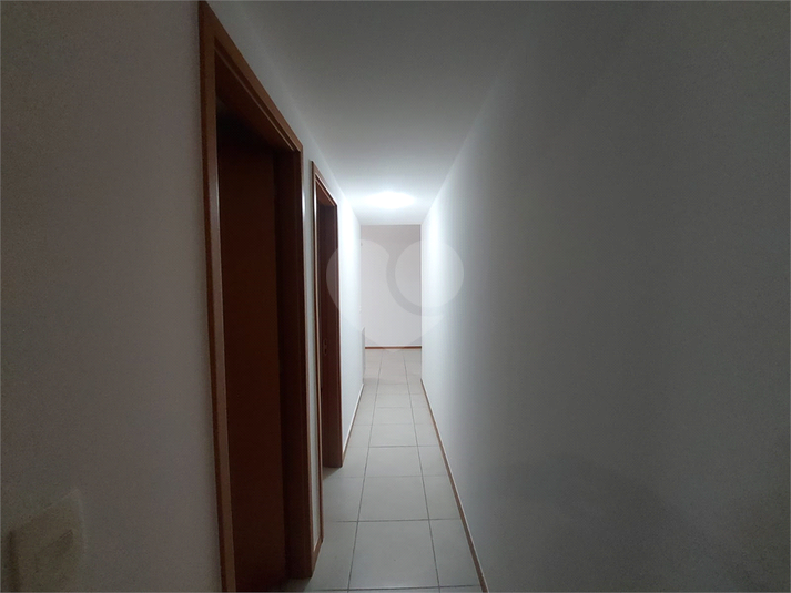 Foto REO1087069