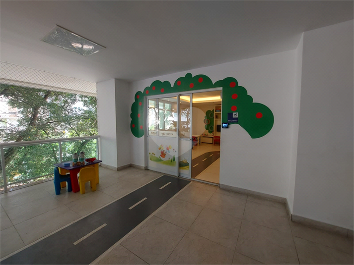 Foto REO1087069