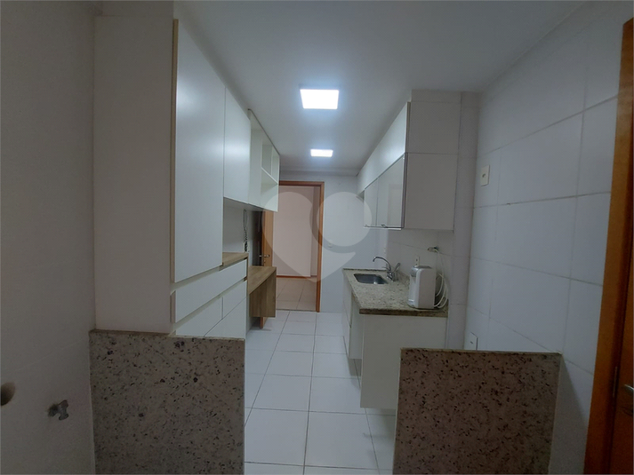 Foto REO1087069