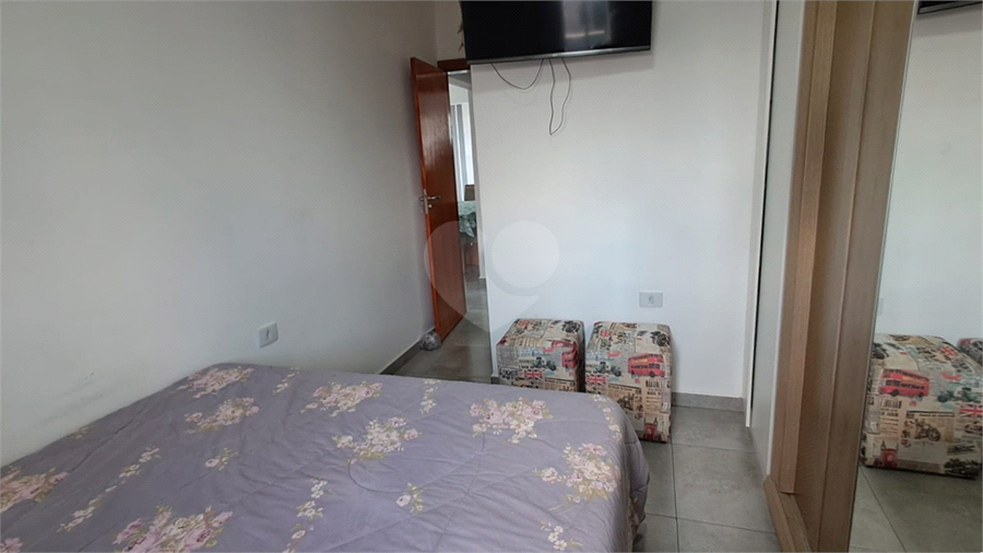 Foto REO1087070