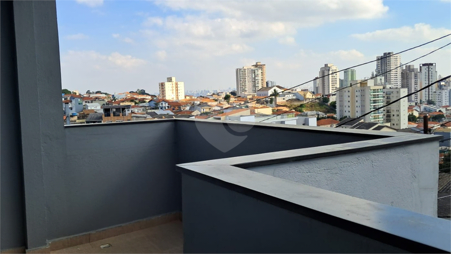 Foto REO1087070