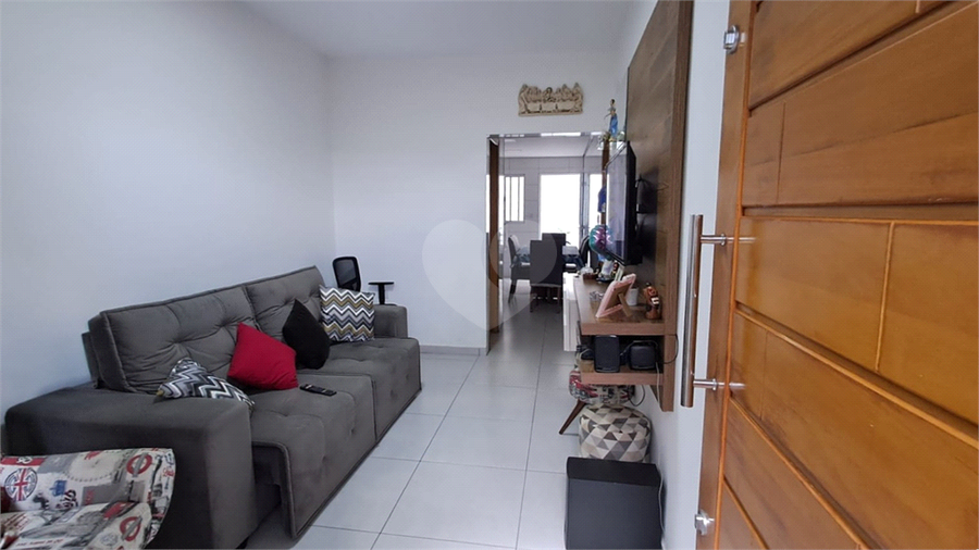 Foto REO1087070