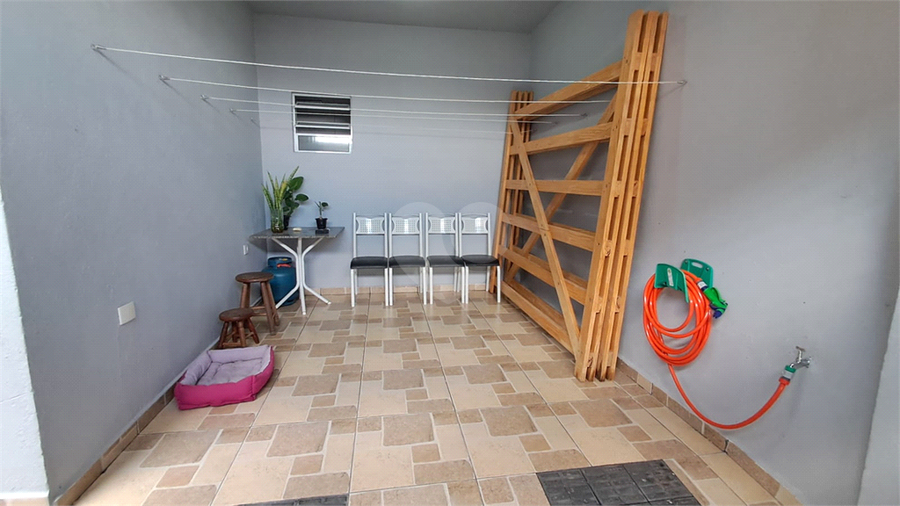 Foto REO1087070