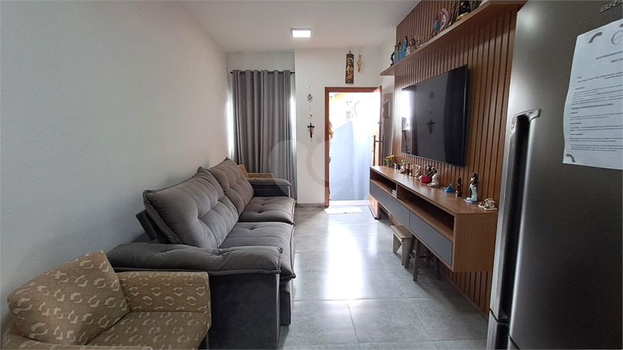 Foto REO1087070
