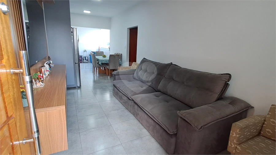 Foto REO1087070