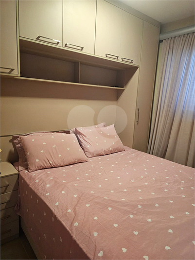 Foto REO1087071