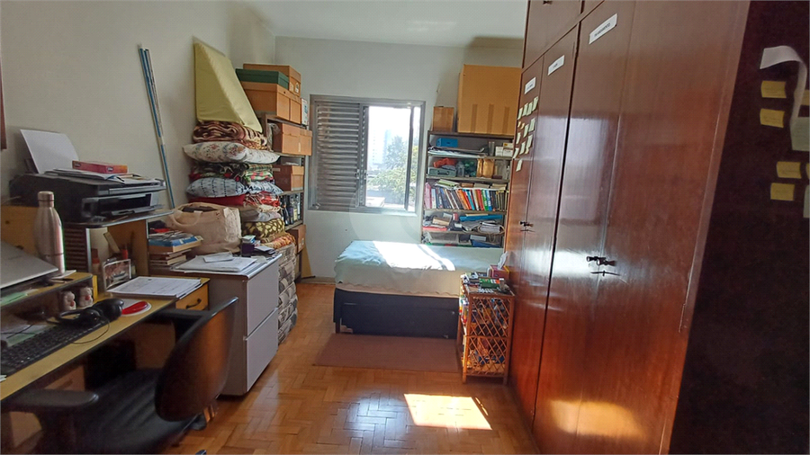 Foto REO1087073