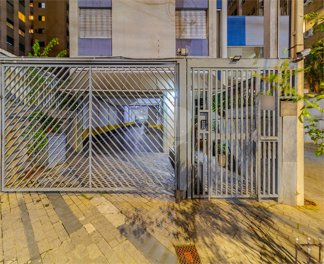 Foto REO1087073