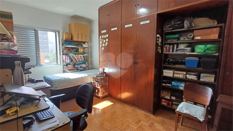 Foto REO1087073