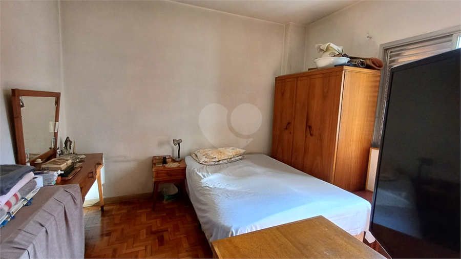 Foto REO1087073