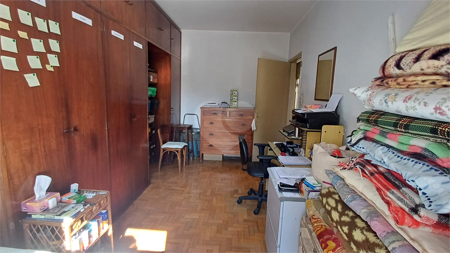 Foto REO1087073