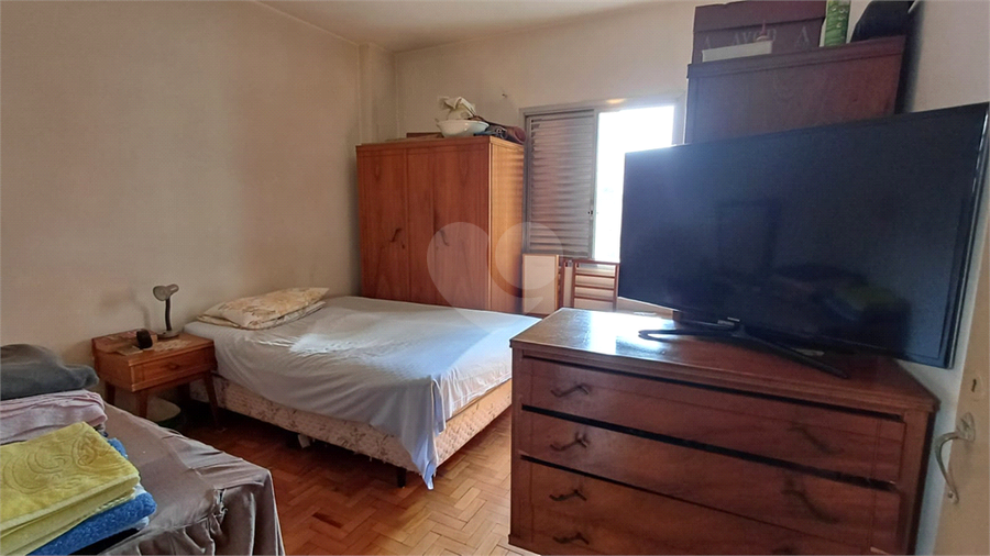 Foto REO1087073