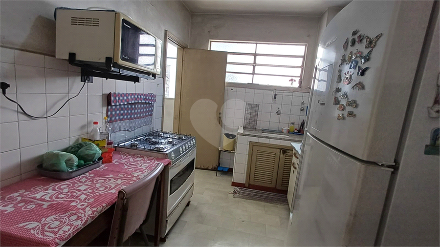 Foto REO1087073