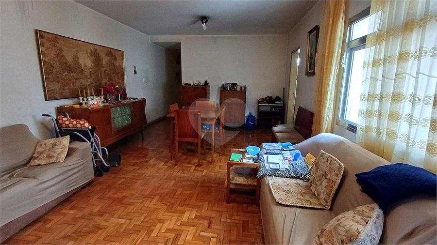 Foto REO1087073