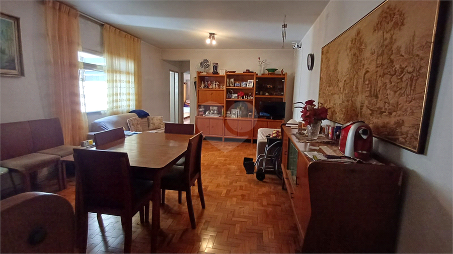 Foto REO1087073