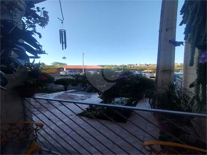 Foto REO1087075