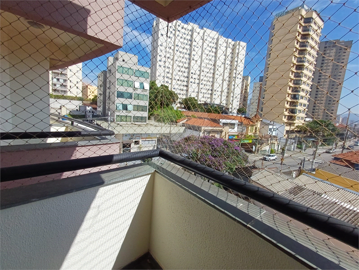 Foto REO1087076