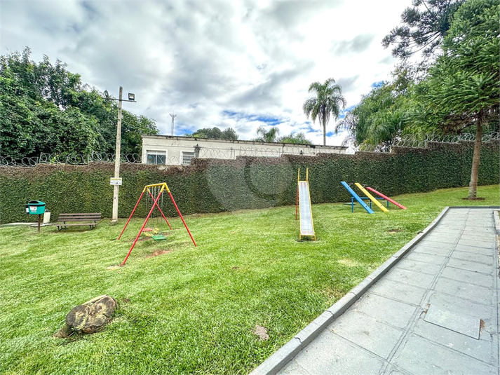 Foto REO1087077