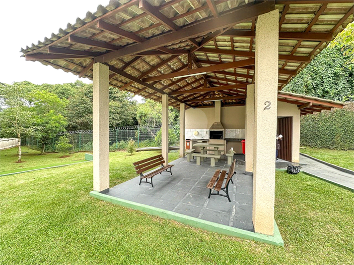 Foto REO1087077