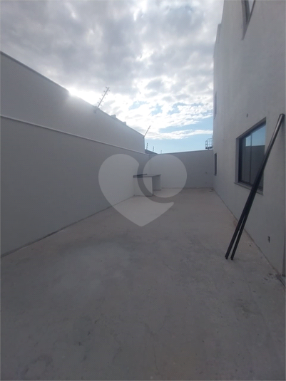 Foto REO1087078