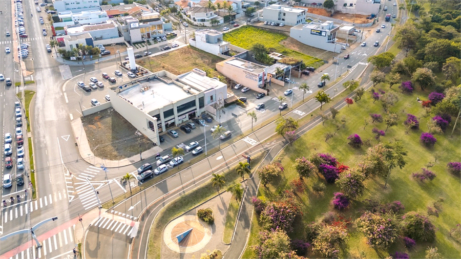 Foto REO1087078