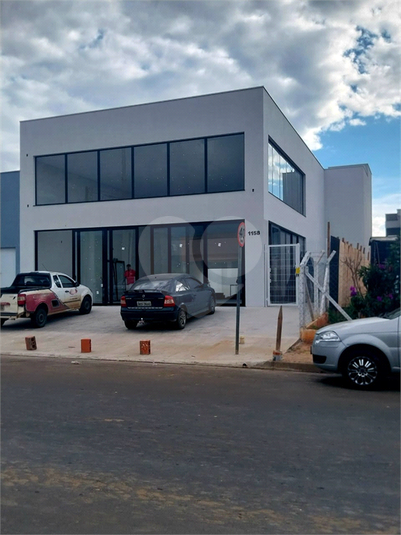 Foto REO1087078