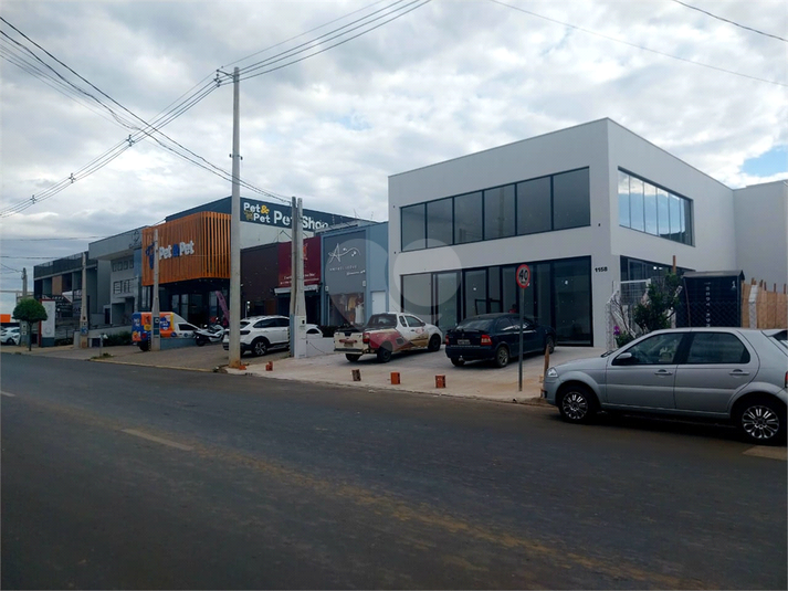 Foto REO1087078