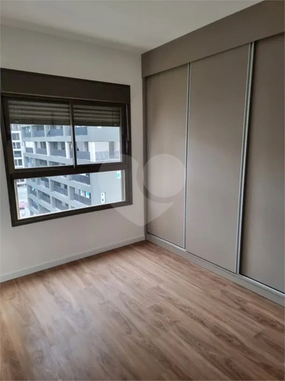 Foto REO1087081
