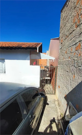 Foto REO1087083