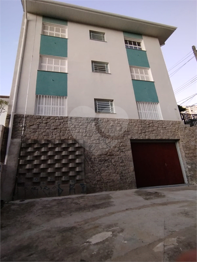 Foto REO1087085