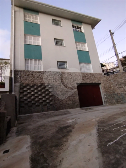Foto REO1087085