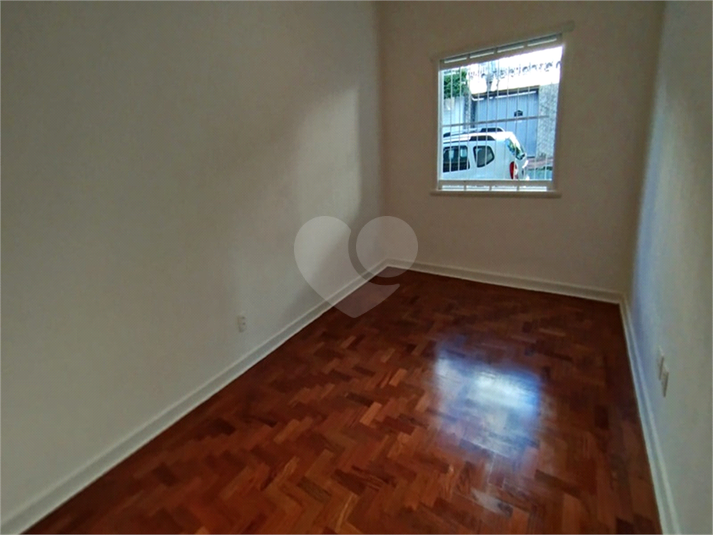 Foto REO1087086