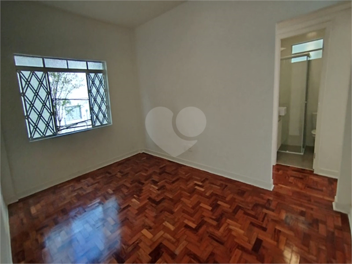 Foto REO1087088