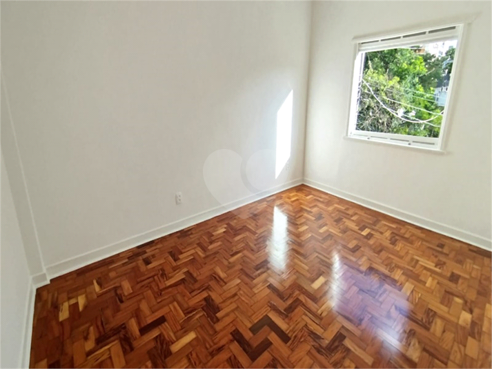 Foto REO1087088